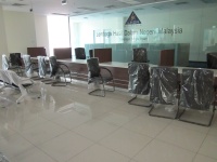 LHDN Sg Petani Kaunter.JPG ID 45